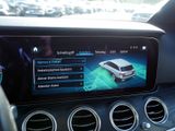 MERCEDES-BENZ E 300 T de AVANTGARDE NIGHT WIDE MEMO KAMERA PDC