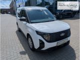 FORD Transit Courier Trend Doka Diesel -Winter Paket-GJR-