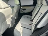 MAZDA CX-60 Takumi Hybrid AWD BOSE 360° LHZ PDC