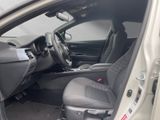 TOYOTA C-HR 1.8 Hybrid Team D Inspektion, TÜV/AU neu
