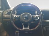 VW T-Roc Sport 1.5 TSI NAVI+SITZHZ+PDC+CARPLAY
