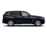 BMW X5 40dMSport+Navi+360Kamera+eSitze+Leder+StandHZG
