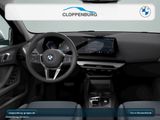 BMW 120 Navi+Kamera+ACC+SHZ+Apple+KeyGO UPE: 44.490¤