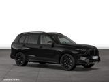 BMW X7 xDrive40d 