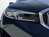 BMW 320 iA M-Sport Pano. ACC HIFI AHK AD.LED HUD