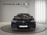 VW ID.4 Pro Performance 150 kW (204 PS) 77 kWh 1-Gang-Automatik