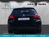 PEUGEOT 308 Allure PureTech 130 Stop & Start