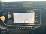 ALFA ROMEO Junior Ibrida 1.2 VGT 48-Hybrid 107 kW Sport Speciale Q4
