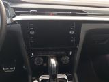 VW Arteon Shooting Brake R-Line 2.0 TSI Klima Navi