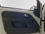 VW up! Basis 1.0 Klima Rückfahrkamera Fenster el.