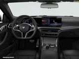 BMW 420d Cabrio