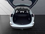 TOYOTA RAV 4 Team D*HYBRID*ALLRAD*GARANTIE* *AHK*