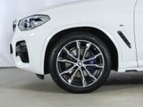 BMW X3 xDrive30d M Sport LED Keyless HUD Live CockpitHIFI 20''    Sportsitze