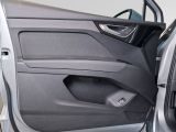 AUDI Q4 e-tron 40 e-tron advanced AHK Navi+ RFK PDC+