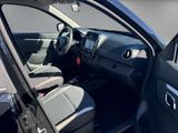 DACIA Spring Electric 45 Essential EXPRESSION + CCS