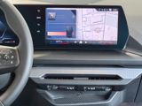 BMW 120 Navi LED Sportsitze SZH Komortzugang Driving Ass.