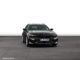 BMW 330e xDrive Touring