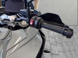BMW S 1000 XR Touring-Paket+Schaltassist+KeylessRide+