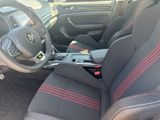 RENAULT Megane Grandtour R.S.Line TCe 160 EDC+BOSE+SHZ+