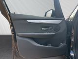 BMW 218 Active Tourer d HiFi RFK Stop&Go AHK LED