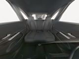 MERCEDES-BENZ B 220 d , PROGRESSIVE MULTI AHK DISTR KAMERA PDC