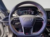 AUDI RS e-tron GT quattro Matrix-LED Massage ACC HuD