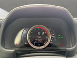 LEXUS LC 500 Cabrio*Performance*ML* Black Edition