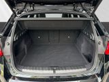 BMW X1 sDrive18i M-Sport Ad.LED Panorama Sportsitz