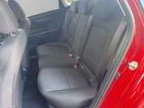 HYUNDAI i20 Edition 30*1.Hd*S-Heft*Carplay*Kamera*SHZ*