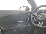 MERCEDES-BENZ A 200 d , BURM AMG PREMIUM NIGHT SPUR DISTR PDC