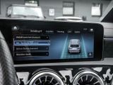 MERCEDES-BENZ CLA 200 SB , AMG Night Pano Burm 360 Carplay