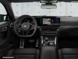 BMW M2 Coupé 