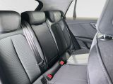 AUDI Q2 30 TDI design AHK Navi LED PDC Sitzhz Klima