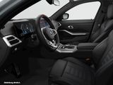 BMW M340d xDrive Touring