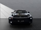 TOYOTA bZ4X FWD Teamplayer *Elektroprämie*