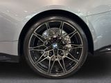 BMW M4 xDrive Cabrio Laser CARBON Harman M-Sitze