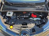 RENAULT ZOE Experience KAUF-BATTERIE+52kWh+PDC+RfK+SHZ