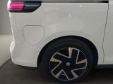 VW ID.Buzz Pro KR Klima Navi Einparkhilfe