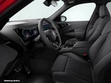 BMW X3 20 xDrive 