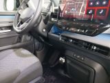 VW ID.Buzz Pro AHK+CARPLAY+KLIMA Klima