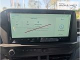 FORD Transit Custom 280 L1 110 PS -AHK-GHR-Laderaumverkleidung-