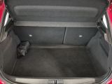 OPEL Corsa Elegance 1.2 Turbo 6 Gang PDC Ganzjahr Carplay