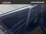 TOYOTA RAV 4 2.0 SITZHEIZ*AUTOMATIK*N AVI*SCHIEDACH*AHK