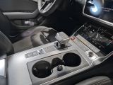 AUDI S6 Avant TDI quattro tiptronic Matrix-LED B&O