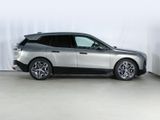 BMW iX 40 xDrive Sportpaket HUD H&K 360 ACC PA-Prof