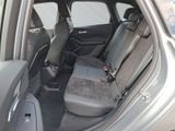 BMW 218 Active Tourer i M Sport PDC DAB SHZ Navi LED