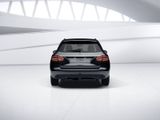 MERCEDES-BENZ C 220 T d  AVANTGARDE NIGHT AHK KAMERA PDC SHZ