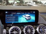 MERCEDES-BENZ EQA 250 NIGHT PROGRESSIVE 360 DISTR KAMERA PANO