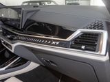 BMW X7 xDrive40d+AHK+Panorama+Navi+Leder+HUD+StandHZG
