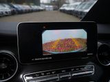 MERCEDES-BENZ V 250 EDITION EXTRAL NAVI LED NAVI 8SITZER PDC